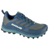 Inov-8 MudTalon W running shoes 001145-SBNY-P-001 (197099) Black 38,5 Inov-8 MudTalon W running shoes 001145-SBNY-P-001 (197099) Black 38,5