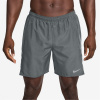 Nike Men's Performance Running Shorts Smoke Grey 2XL Nike Men's Performance Running Shorts Smoke Grey 2XL