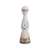 Clase Azul Anejo 0,7l 40% GB L.E. Clase Azul Anejo 0,7l 40% GB L.E.