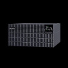 CyberPower OnLine 6000VA/6000W, 5U, XL, Rack/Tower CyberPower OnLine 6000VA/6000W, 5U, XL, Rack/Tower