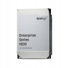 Súborový server Synology HAT5320-24T Súborový server Synology HAT5320-24T