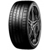 Pneumatiky KUMHO 245/45ZR20 103Y ECSTA PS91 Pneumatiky KUMHO 245/45ZR20 103Y ECSTA PS91