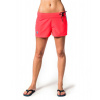 dámske kúpacie kraťasy HORSEFEATHERS SUENA BOARDSHORTS (firewater) 26 dámske kúpacie kraťasy HORSEFEATHERS SUENA BOARDSHORTS (firewater) 26