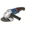 Scheppach AG1200 elektrická úhlová bruska 150 mm Scheppach AG1200 elektrická úhlová bruska 150 mm