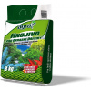AGRO hnojivo okrasné dreviny 3 kg AGRO hnojivo okrasné dreviny 3 kg