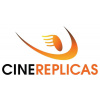 Cinereplicas KPop Demon Hunters prívesok na kľúče Zoey Cinereplicas KPop Demon Hunters prívesok na kľúče Zoey