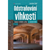 Odstraňování vlhkosti Sanace vlhkého zdiva 2 upravené vydání - Solař Jaroslav Odstraňování vlhkosti Sanace vlhkého zdiva 2 upravené vydání - Solař Jaroslav