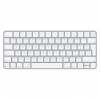 APPLE Magic Keyboard Touch ID - Slovak PR1-MK293SL/A