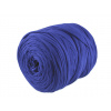 Špagety / priadza Spagitolli 550-700 g modrá 1ks Špagety / priadza Spagitolli 550-700 g modrá 1ks
