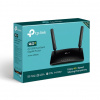 TP-Link Archer MR600 V2 TP-Link Archer MR600 V2
