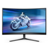 Philips 27M2C5200W/00 Philips 27M2C5200W/00