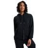 dámska mikina ROXY SURF STOKED BRUSHED ZIP KVJ0/TRUE BLACK L dámska mikina ROXY SURF STOKED BRUSHED ZIP KVJ0/TRUE BLACK L