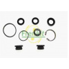 Seat ALHAMBRA 8/00- sada na opravu hlavného brzdového valca /FRENKIT/ Seat ALHAMBRA 8/00- sada na opravu hlavného brzdového valca /FRENKIT/