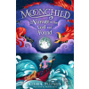 Moonchild: Voyage Of The Lost And Found - Aisha Bushby, Rachael Dean (ilustrácie) Moonchild: Voyage Of The Lost And Found - Aisha Bushby, Rachael Dean (ilustrácie)