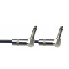 Stagg SPC060L DL Stagg SPC060L DL