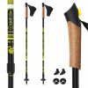 NW 603 Nordic walking palice NILS EXTREME NW 603 Nordic walking palice NILS EXTREME