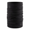 Buff Dryflx Tube Scarf 1180969991000 Buff Dryflx Tube Scarf 1180969991000