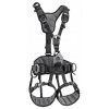Postroj Petzl Avao Fast Európska Verzia 2 Postroj Petzl Avao Fast Európska Verzia 2