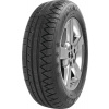Vraník WPRO 175/65 R14 82T - 14 - 65 - 175 Vraník Vraník WPRO 175/65 R14 82T - 14 - 65 - 175 Vraník