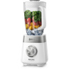 PHILIPS HR2224/00 stolný mixér PHILIPS HR2224/00 stolný mixér