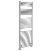 Aqualine, ALYA 600 x 1703 mm LLC205 Aqualine, ALYA 600 x 1703 mm LLC205