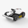 Mamotion Mammotion LUBA mini AWD LiDAR 1000 Mamotion Mammotion LUBA mini AWD LiDAR 1000