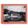 Wright Complete Works Vol.1 Wright Complete Works Vol.1
