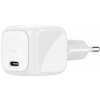 Belkin WCA008kqWH Belkin WCA008kqWH