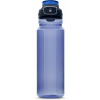 CONTIGO Free Flow 1000 ml CONTIGO Free Flow 1000 ml