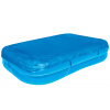 Bestway Krycia plachta na bazén 2,62 x 1,75 m 58319 Bestway Krycia plachta na bazén 2,62 x 1,75 m 58319