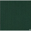 Tieniaca sieť SUPERTEX 260 g/m² 99 % (1,8 x 50 m) Tieniaca sieť SUPERTEX 260 g/m² 99 % (1,8 x 50 m)