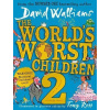 The World's Worst Children 2 The World's Worst Children 2