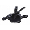 Sram Trigger S700 Sram Trigger S700