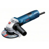 Bosch Uhlová brúska GWS 7-115 E 0601388203 Bosch Uhlová brúska GWS 7-115 E 0601388203