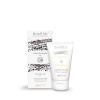 Bema White zosvetľujúci pleťový krém 50 ml Bema White zosvetľujúci pleťový krém 50 ml