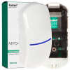 Bezdrôtový detektor pohybu MPD-310 PET Satel Bezdrôtový detektor pohybu MPD-310 PET Satel
