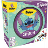 ADC Blackfire Dobble Stitch ADC Blackfire Dobble Stitch