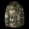 Deerhunter Excape Softshell realtree bunda 5643 Deerhunter Excape Softshell realtree bunda 5643