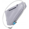 Hydrovak Apidura Hydrovak Apidura pre rámové tašky 3l uni Hydrovak Apidura Hydrovak Apidura pre rámové tašky 3l uni