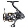 Shimano Navijak Ultegra FD 2500 SHG Shimano Navijak Ultegra FD 2500 SHG