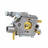 Karburátor pre krovinorez 525RX 525RXT Husqvarna 584901402 Karburátor pre krovinorez 525RX 525RXT Husqvarna 584901402