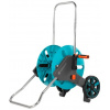Gardena 18510-20 Vozík na hadicu AquaRoll M Gardena 18510-20 Vozík na hadicu AquaRoll M