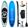 SUP doska Master Aqua Marvin - 10 300 cm SUP doska Master Aqua Marvin - 10 300 cm