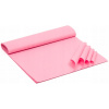 Baliaci papier Packplan 50x70 cm ružový 50 kusov Baliaci papier Packplan 50x70 cm ružový 50 kusov