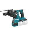 Makita DHR283ZU Aku kladivo s výmenným skľučovadlom a AWS Li-ion LXT 2x18V Z Makita DHR283ZU Aku kladivo s výmenným skľučovadlom a AWS Li-ion LXT 2x18V Z
