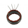 Stator, generátor AS-PL AS5019 Stator, generátor AS-PL AS5019