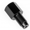 PrecisionFire HPA adaptér UMAREX T4E TX 68 40J / Sig Sauer MPX PrecisionFire HPA adaptér UMAREX T4E TX 68 40J / Sig Sauer MPX