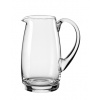 Krčah 1000 ml RONA HANDMADE (62690 krčah 1000 ml) Krčah 1000 ml RONA HANDMADE (62690 krčah 1000 ml)