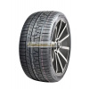 Aplus A702 215/50 R17 95V Aplus A702 215/50 R17 95V