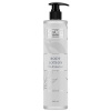 Syncare Hydratačné telové mlieko 400 ml Syncare Hydratačné telové mlieko 400 ml